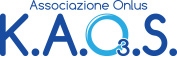 Associazione Kaos Onlus